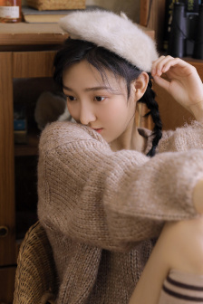神奇宝贝dp185