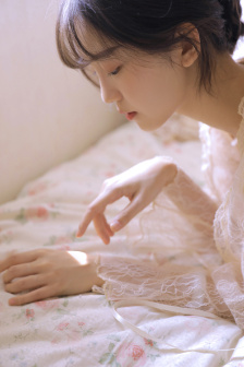 萌宠成长记纪录片